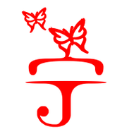 宁艺术字体宁头像宁笔顺宁同音同调字查询