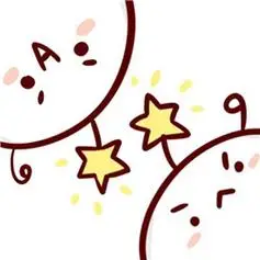 宿舍群头像大全青春图片