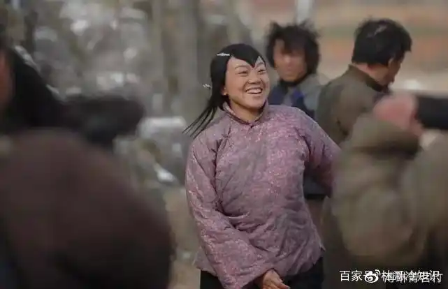 把客串演成主角的演员:周润发力压张国荣,刘德华只拿客串片酬