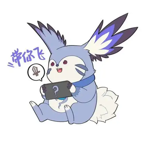 震惊?梦奇家族放假竟然是这个样子的!