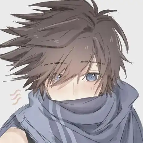 王者荣耀打野篇头像:野王专属头像太帅气啦绿色下载站