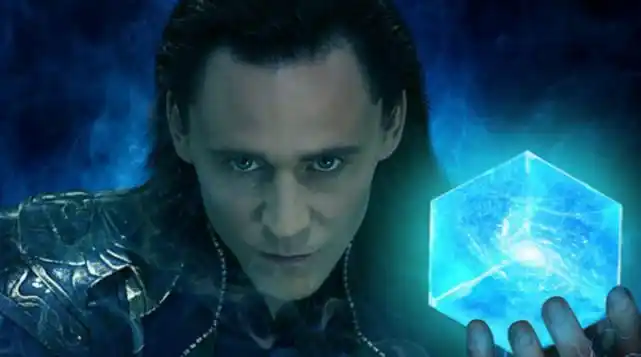 雷神|雷神索尔|洛基_新浪新闻