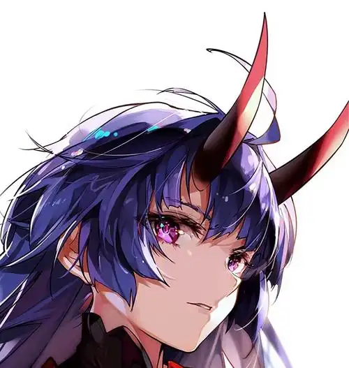 雷电芽衣4k高清壁纸