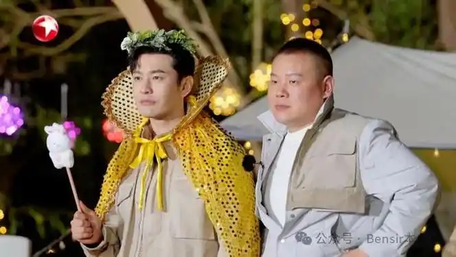 前夫哥黄晓明当选电影协会副会长,杨颖内娱复出困难|刘立淇|黄晓明