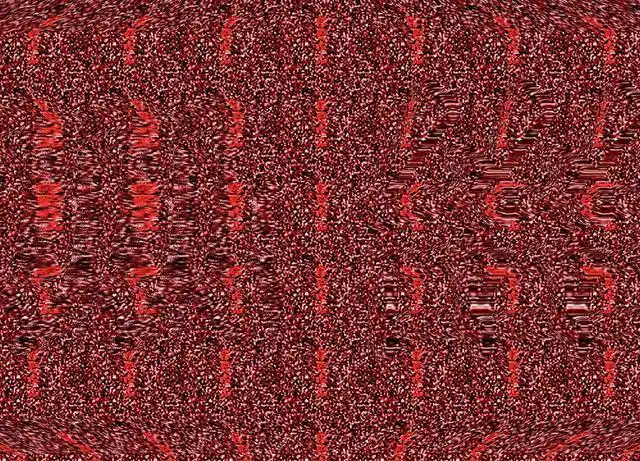 一张待处理图像就能生成3d照片oppo这方面的专利已经公开了