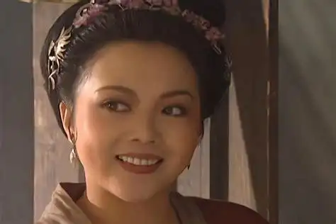 梁丽版封神榜是有多黄梁丽版的封神2022已更新今日热点