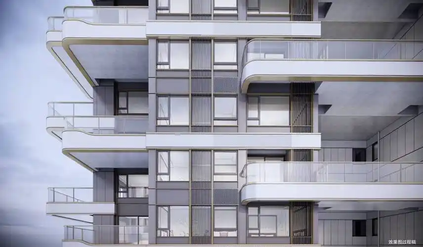 最新动态-保利国贸天琴湖最新消息-保利国贸天琴湖新