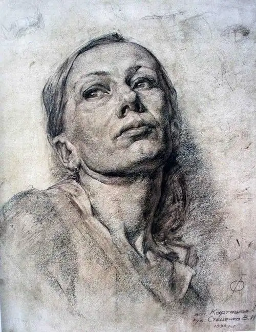 列宾肖像素描作品[6p] (4).jpg