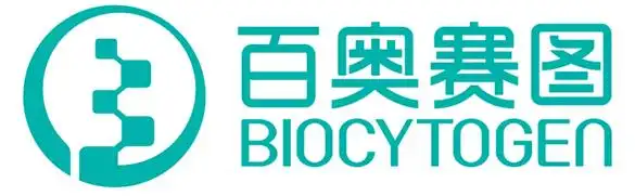 【拔萃资本|被投企业新闻】百奥赛图成功登陆港交所主板上市_服务公司