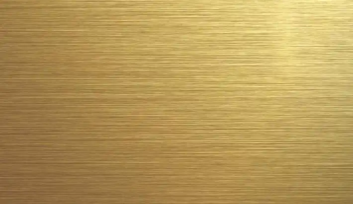 不锈钢钛金拉丝板,钛金拉丝板