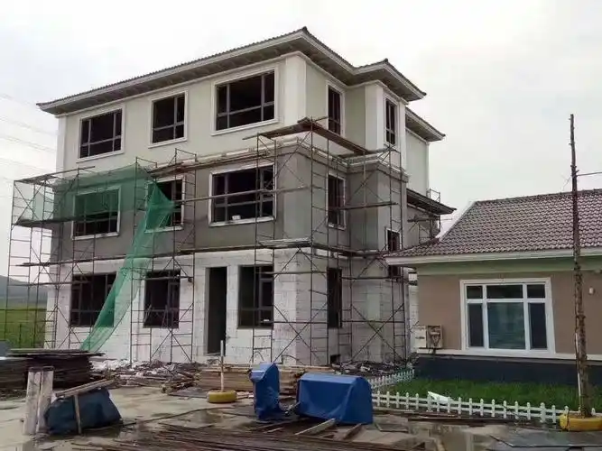 上一个  eps模块,eps空腔模块,eps保温模块,eps建筑,eps建筑模块