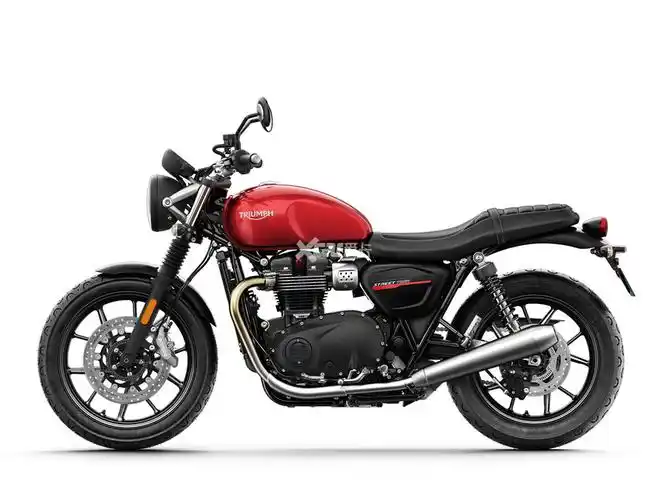 凯旋召回streettwin