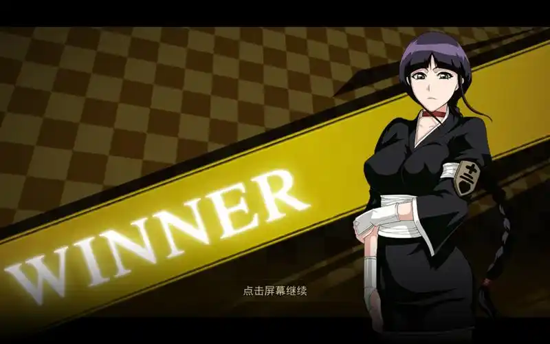 【涅音梦12阶】营养液 活性激素,人造魂魄_哔哩哔哩 (゜-゜)つロ 干杯