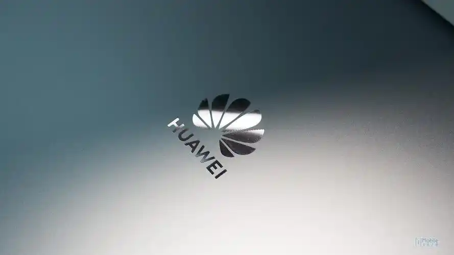 一触即传share30华为matebook13图赏