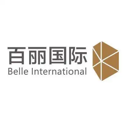 时尚编辑/内容运营/文案(百丽电子商务(上海)有限公司)