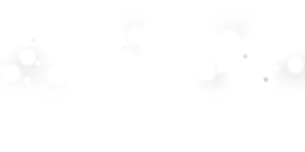 小水印/免抠素材/图标