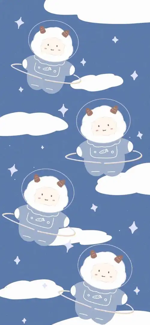 聊天背景 手机壁纸 全屏壁纸 高清壁纸 动漫壁纸 情侣壁纸 少女心壁纸