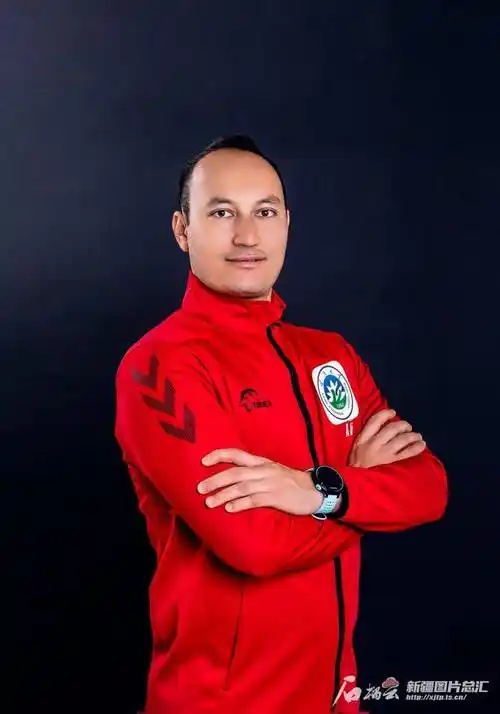 阿力木江来自喀什大学_联赛_麦麦提_com