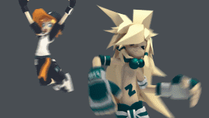 凯莉:原来格瑞都是这样叫金起床的呀赤月:红红火火恍恍惚惚丹尼尔