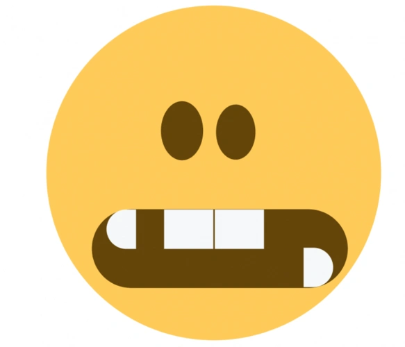 这个网站可以让你恶搞emoji表情符号