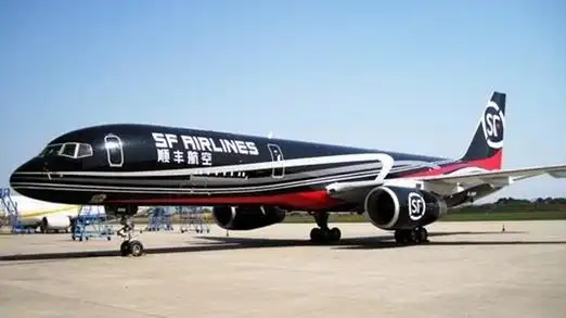 2016快递加盟店排行榜