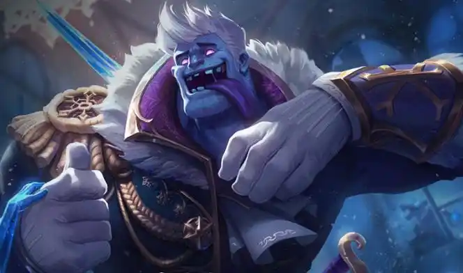 英雄联盟s11蒙多符文出装怎么选蒙多符文出装推荐