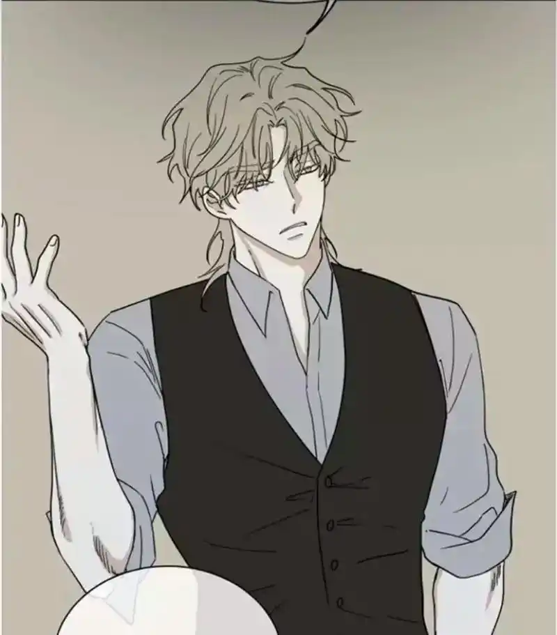 一些帅帅的穿搭.#吕太洲  #韩漫 #漫画推荐 #海边之夜 - 抖音