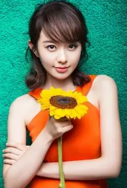 怪侠欧阳德翡翠格格介绍,怪侠欧阳德翡翠格格孙耀琦演的是谁 - 电视吧