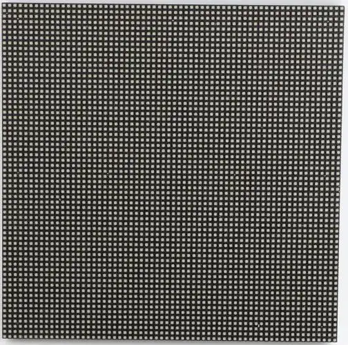 室内全彩led显示屏p2.5表贴