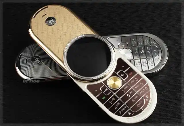 moto aura 黄金钻石版图赏