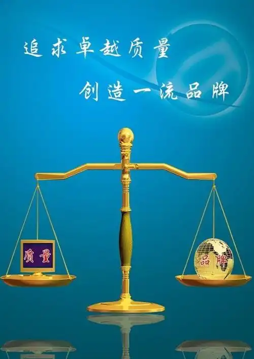 纸巾厂家重大揭秘:价格贵的产品质量就一定好吗?