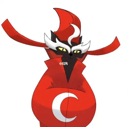 大家不要抢哦,都有都有#京剧猫  #京剧猫无情  #京剧猫判宗无情