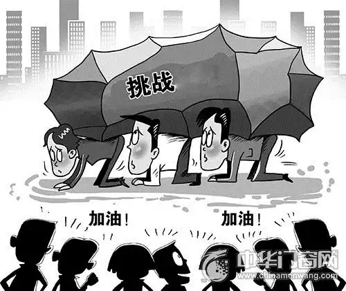 未来市场可观铝合金门窗企业需正视挑战