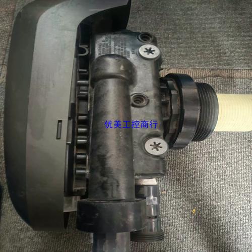 [优美工控]美国阿图祖,水控制器,控制阀,二手的,议价
