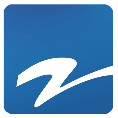 黑龙江卫视与浙江卫视台标-爱标志网