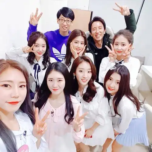 相隔14年再合体,七公主一个都没长歪!盘点6位越长越仙的韩国童星