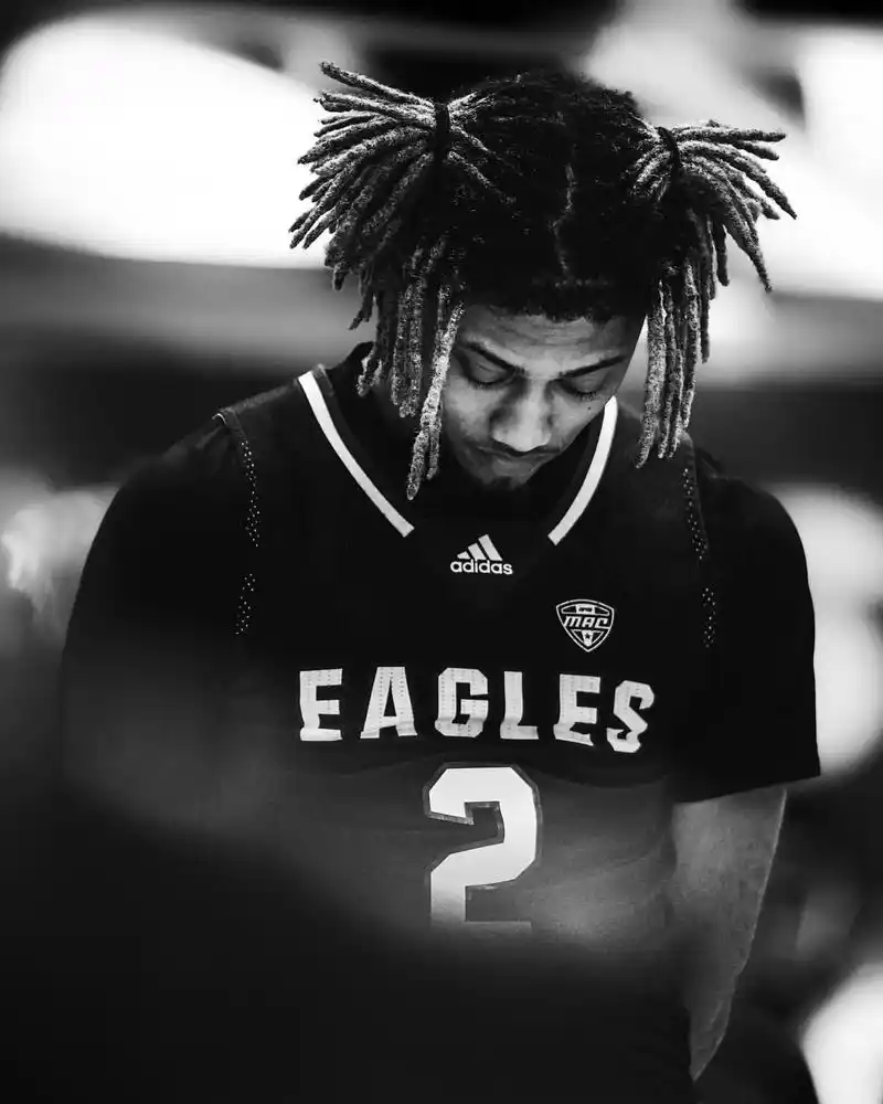 保持热爱 坚持下去#诺阿法拉坎 - 抖音