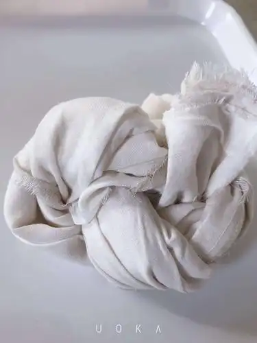 遇见扎染 - 美篇