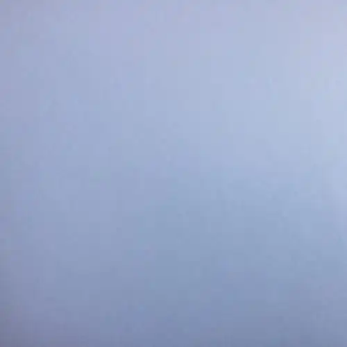 300克冰白双平面珠光纸平面珠光纸特种纸印刷艺术纸