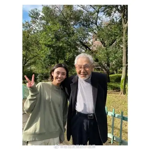 山谷花纯##tokusatsu-heroines##手里剑战.