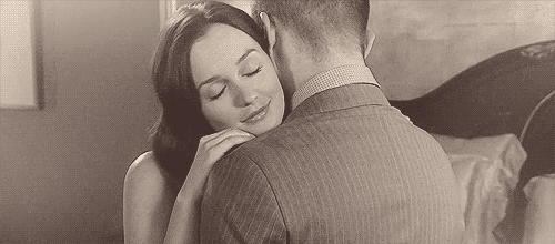 500_220gif 动态图 动图