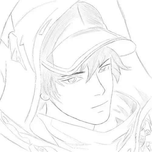 优化后的赵云简直优化到了我的心巴上#王者荣耀皮肤