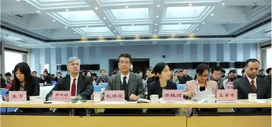 何许人也让京东更改司法人代表