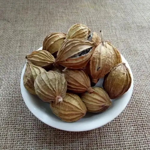 香砂 开口香砂 火锅底料 经营各种香料调味品