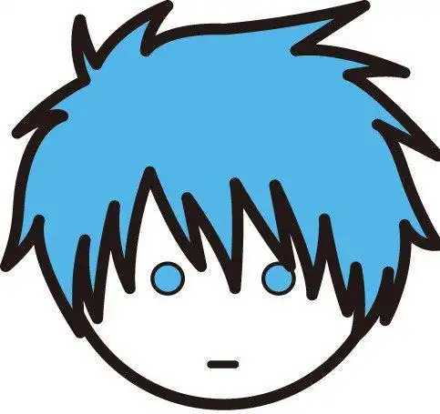 你的动漫icon是哪款?《jump》50周年纪念"杀老师"范儿图标福利