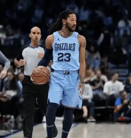 库里砍20分胜灰熊,罗斯12分4助,连续8场20 ,勇士新晋二当家太稳_腾讯