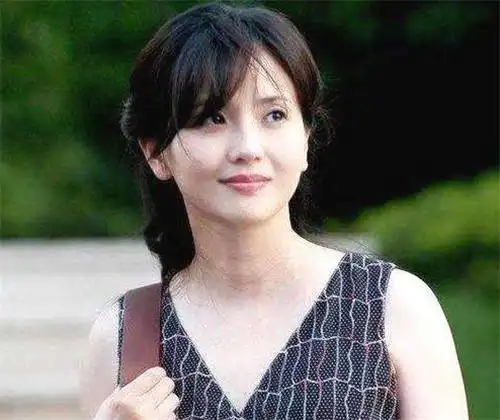 二婚女人好上吗娶二婚女人有什么好处