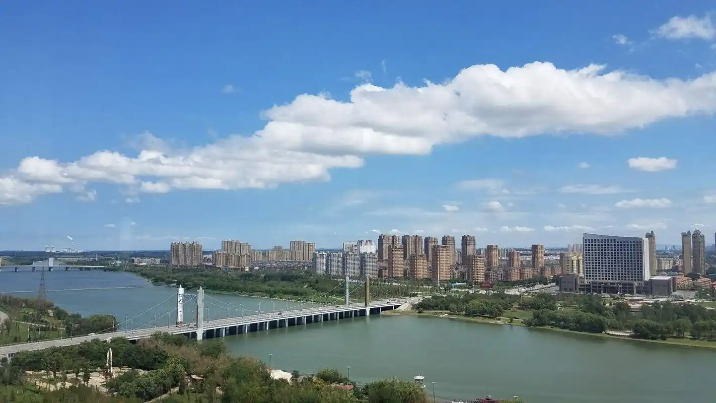 辽宁省辽阳市白塔区文圣街道东大街306-14号113-224天气预报