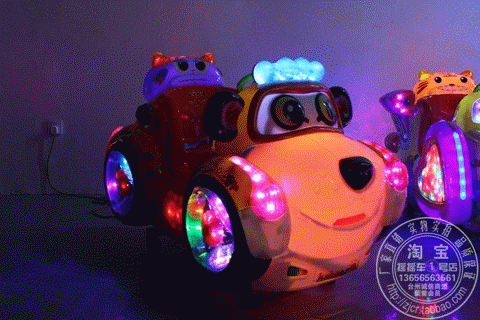 480_320gif 动态图 动图