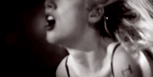 棒!夫妻同房姿势动态图"腹泻奶粉"-第2张图片-杰浩网